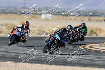 media/Nov-30-2024-TrackXperience (Sat) [[4565c97b29]]/Level 1/Session 2 (Turn 4)/